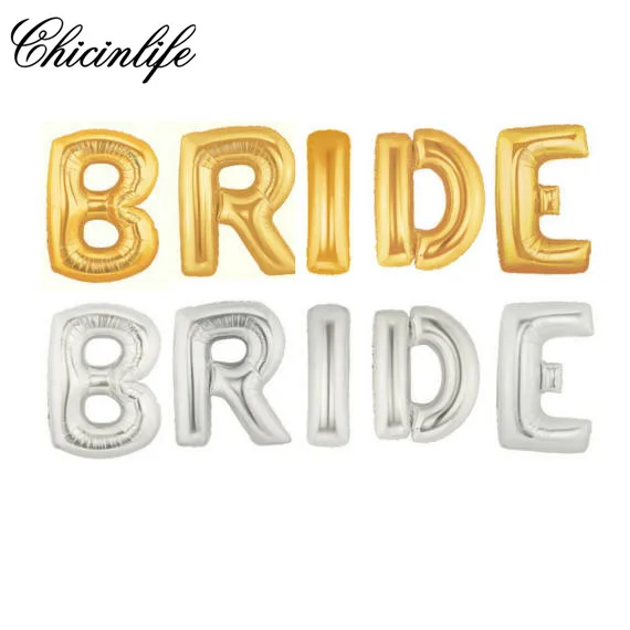 il_570xN.1214655951_ebon