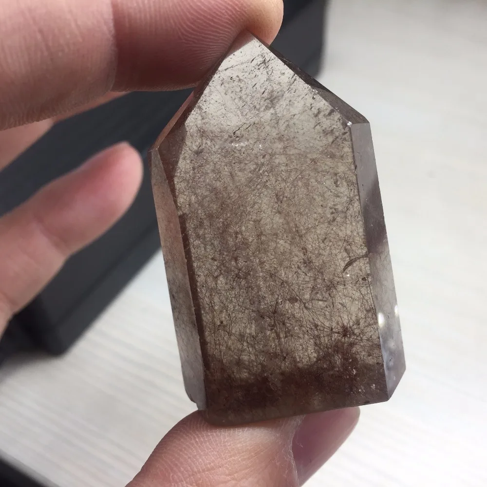 IMG_5866
