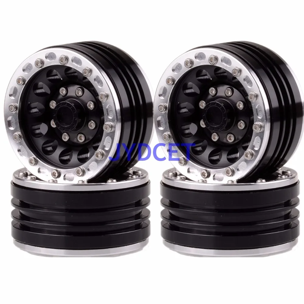 K1060HSH-5