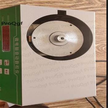

Proqgf 1Pcs A Set counting quantity machine 220v