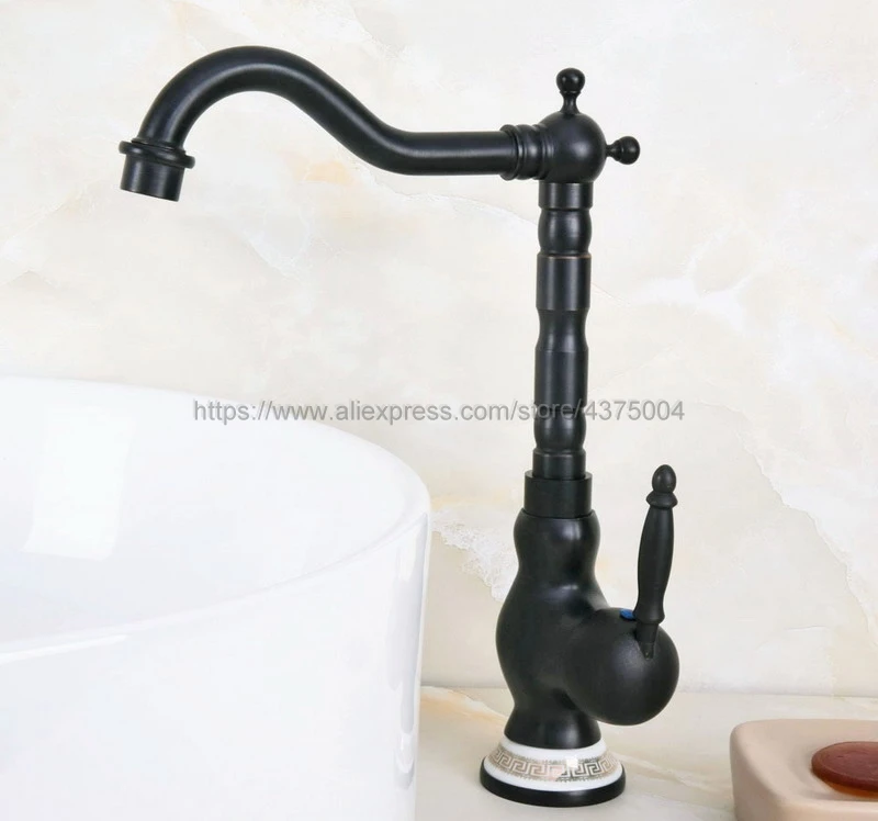 black-oil-rubbed-brass-bathroom-faucet-basin-mixer-bathroom-tap-bathroom-sink-basin-mixer-tap-nnf660