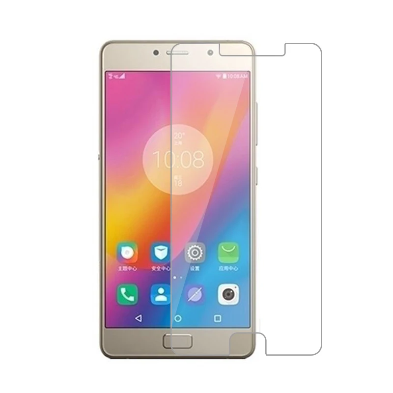 Lenovo P2-4
