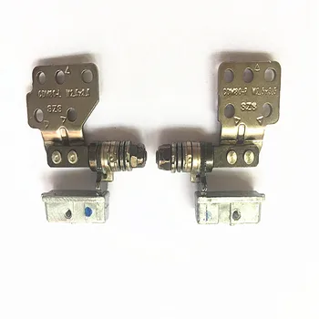 

For Dell E5580 E5590 E5591 M3520 M3530 notebook computer brand new original LCD hinge left and right connection screen axis