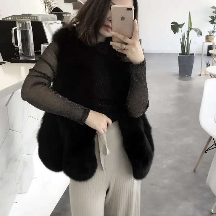 QQ20180910152653
