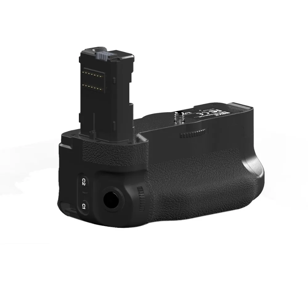 Meike-MK-A7II-battery-grip-for-sony-a7-II-a7S-II-a7R-II (3)