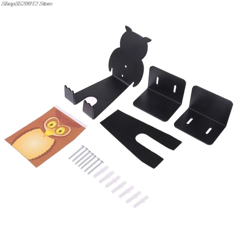 

Bicycle Rack Bike Hanger Wall Mounted Storage Rack Multi-Function Garage Holder Space Saving Organization
