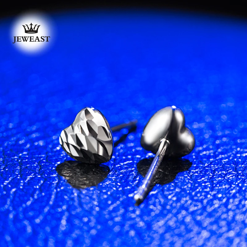 Mother Earring Girl Women 4