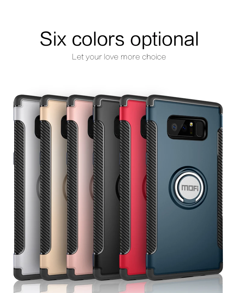 note8_08