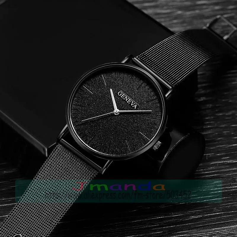 nEO_IMG_1