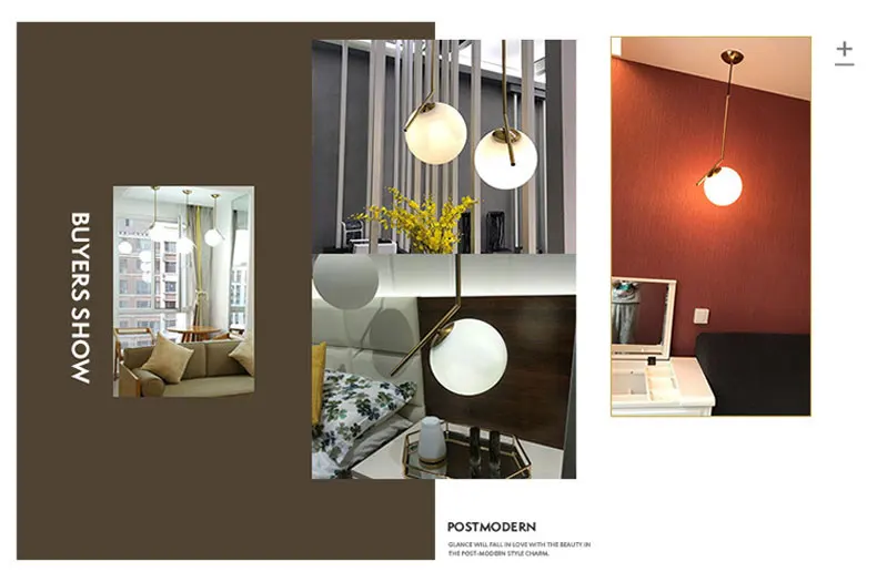 pendant lamp (10)