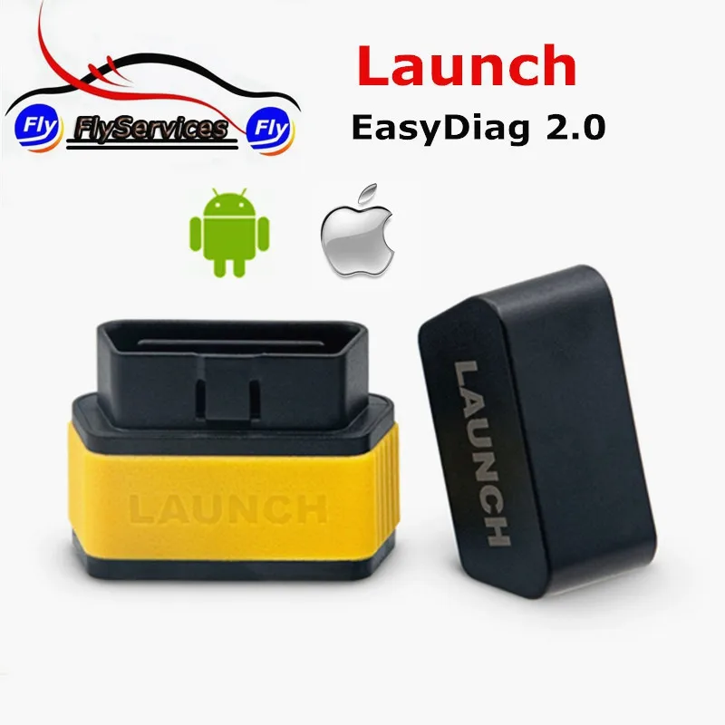 Prix pour Dernière Version Lancement X431 Easydiag 2.0 2in1 Pour Android et IOS Version Mise À Jour En Ligne 100% Original Lancement Easydiag Expédition Rapide Prix pour Dernière Version Lancement X431 Easydiag 2.0 2in1 Pour Android et IOS Version Mise À Jour En Ligne 100% Original Lancement Easydiag Expédition Rapide
