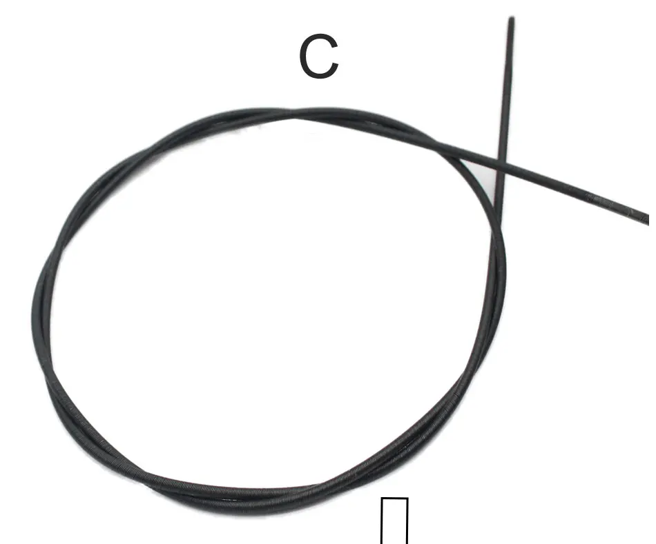 3MM6mm_09