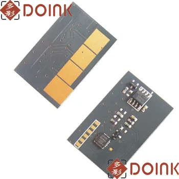 Для чипа Dell 2335/для 2335DN 330-2208/330-2209 | Компьютеры и офис
