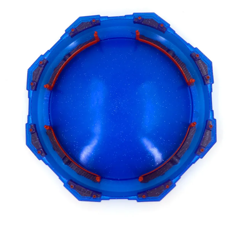 Топы Beyblade Burst B-127 B-129 игрушки Арена Bey Blade Achilles Bable Drain Fafnir Phoenix Blayblade Bay Blade