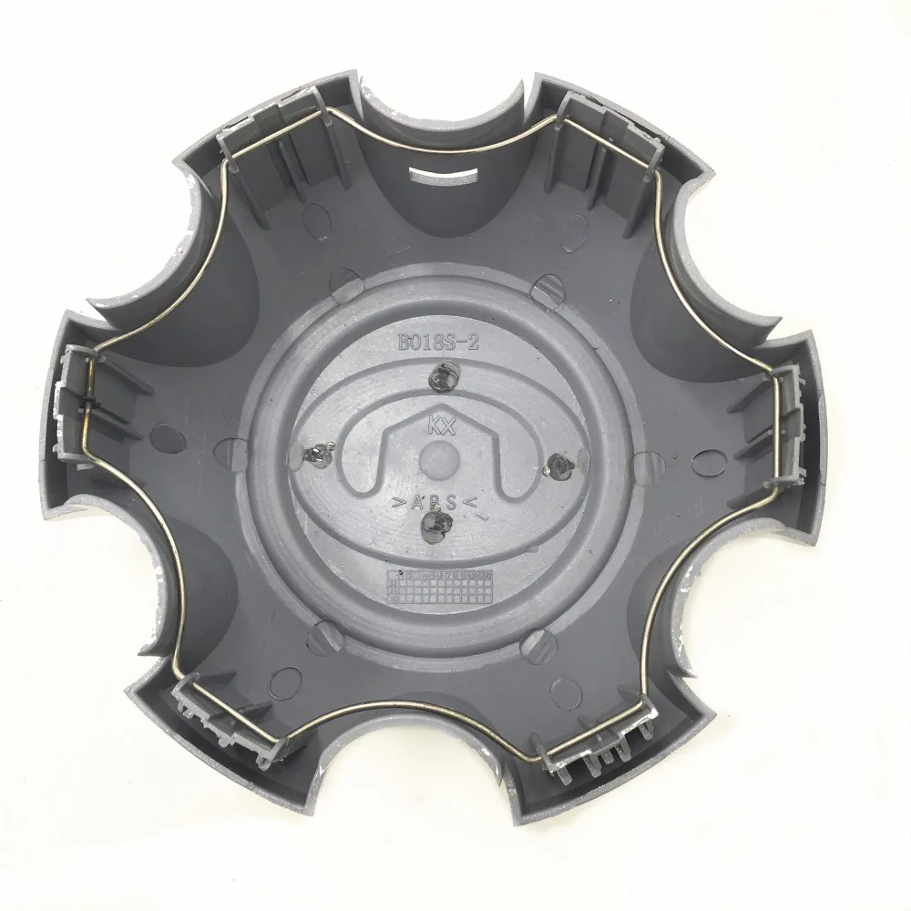 Wheel Center Caps Wheel Center Hub Cap Sticker Great Wall haval cuv H3 H5 WINGLE3 WINGLE5 wheel hub cover hub center cover 3102103-K01-B1,B021ES-2,3102103K01B1,B021ES2