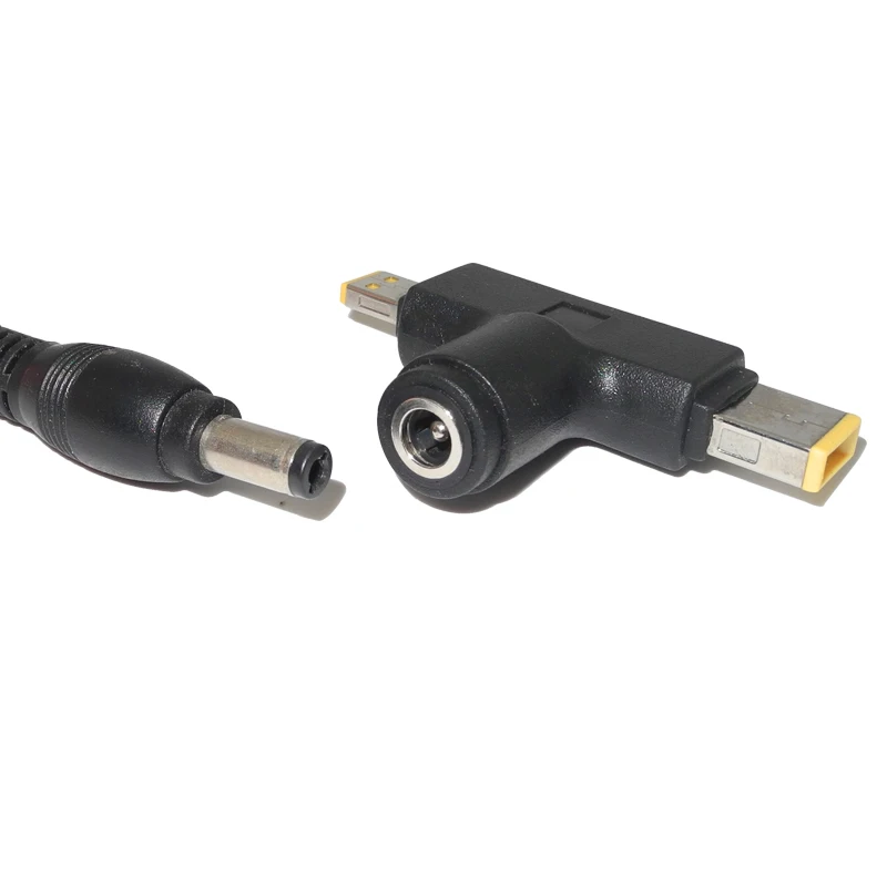 Dc Plug Jack