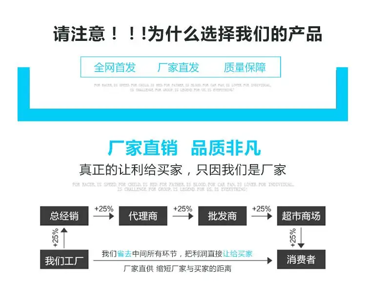 Платиновый электрод 10,0*15,0*0,1/0,2 мм герметизирующая ptfe-лента для электрода помощник электрод