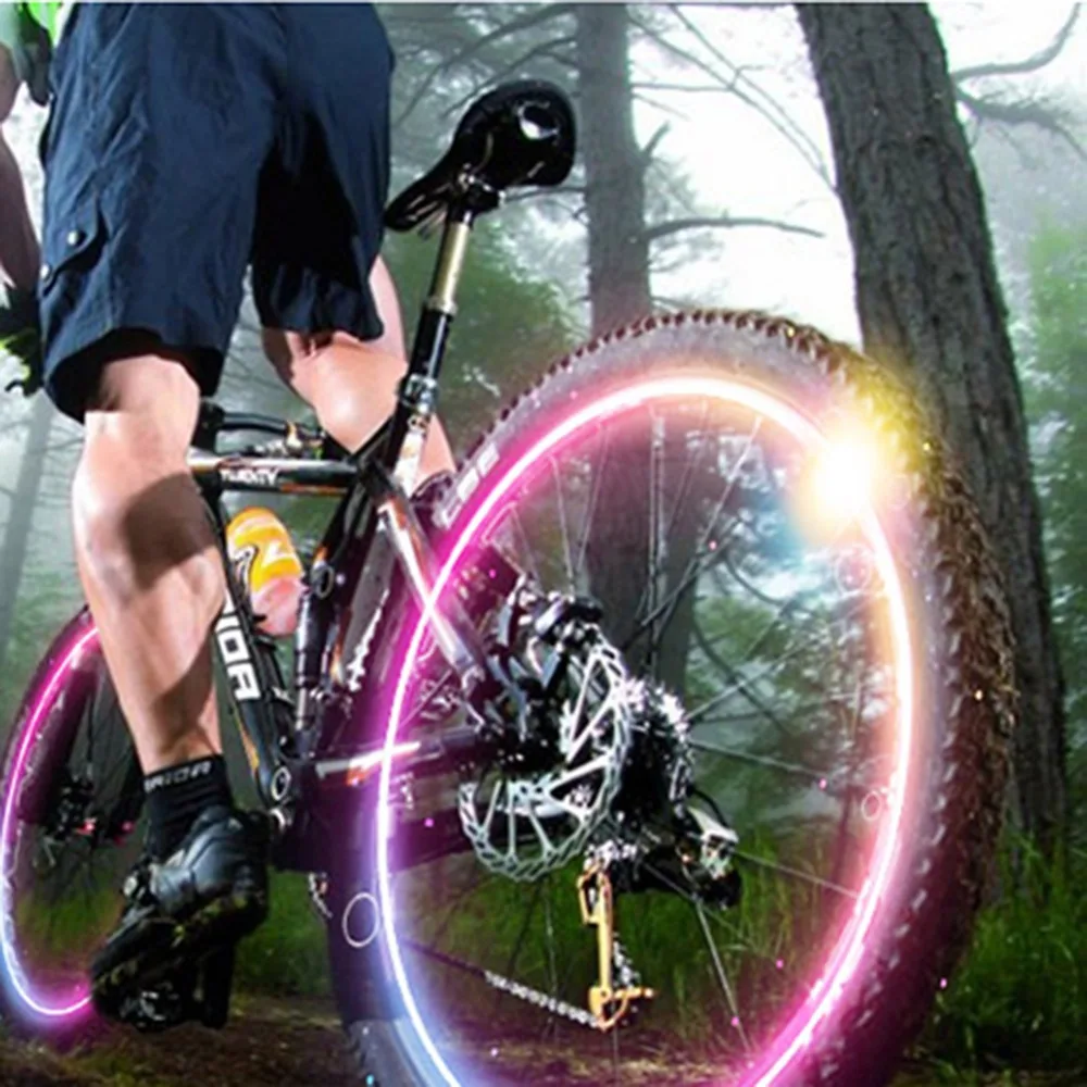 281366_no-logo_281366-1-24