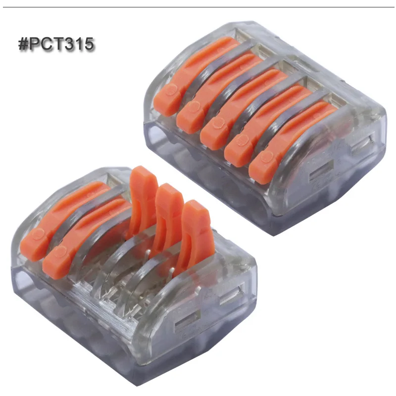 315-1
