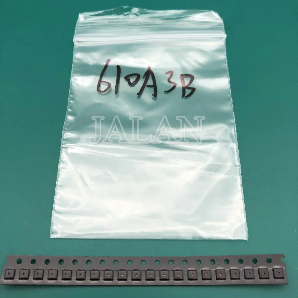 610A3B (3)