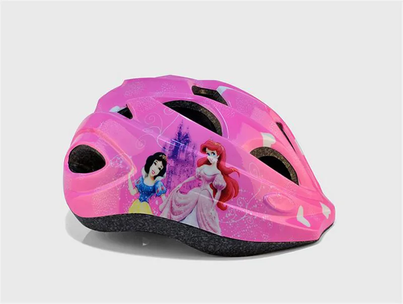 bicycle helmet|bike 
