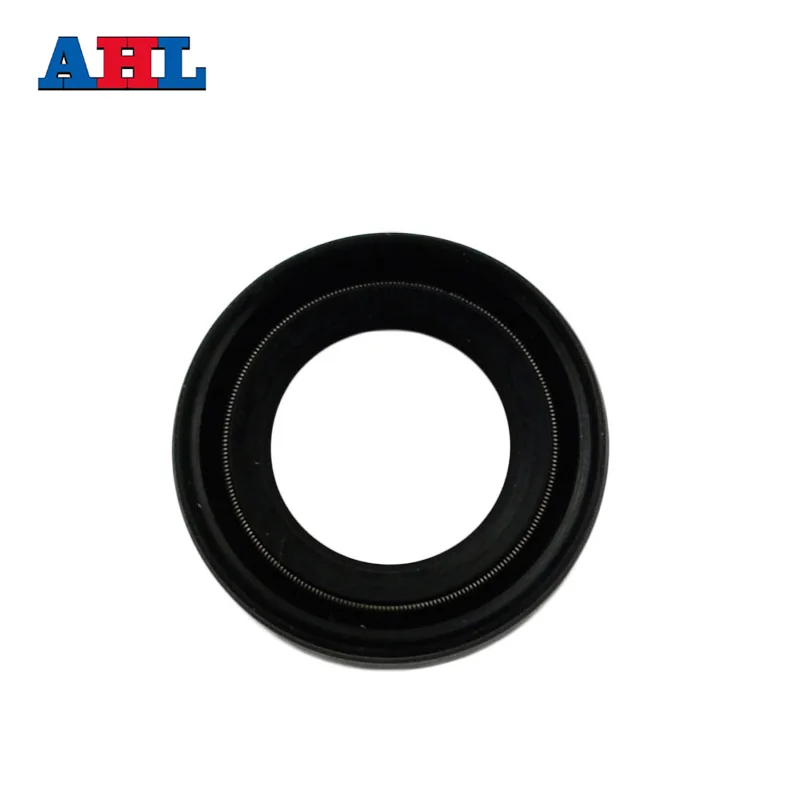 1pc motorcycle engine parts clutch shaft oil seal For KAWASAKI ZZR400 ZZR 400 Clutch pull rod