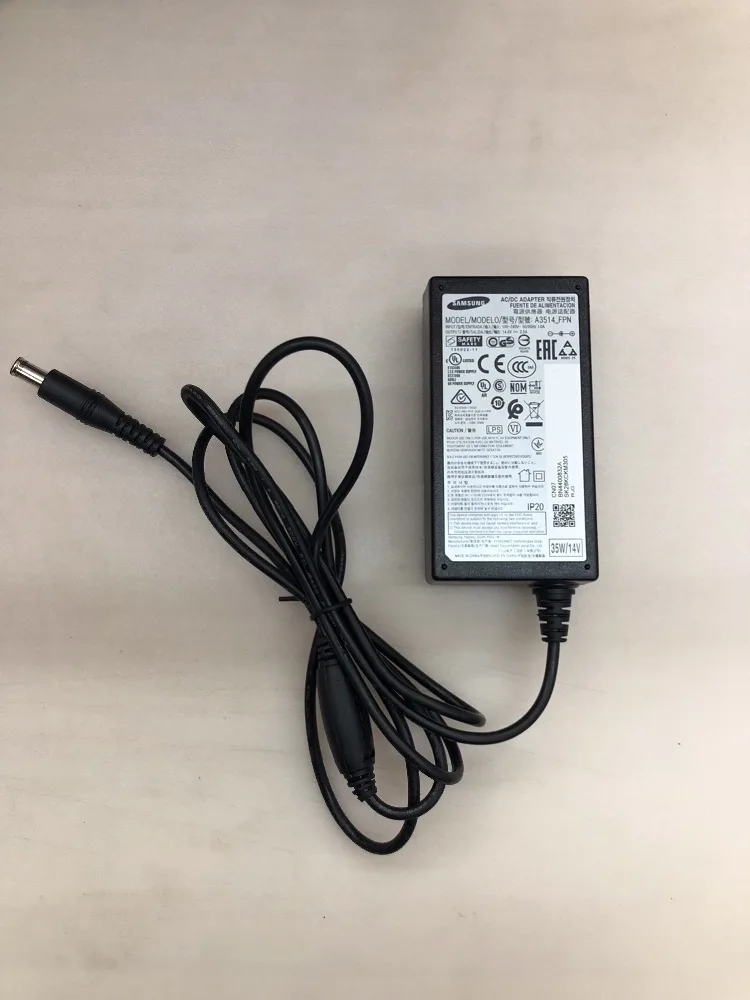 QQ20190319-3
