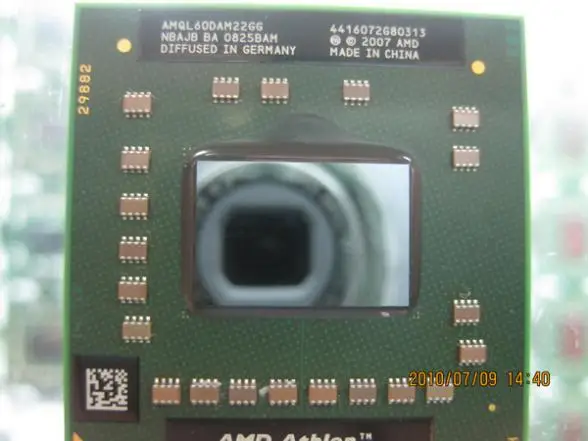 

AMQL60DAM22GG AMQL64DAM22GG
