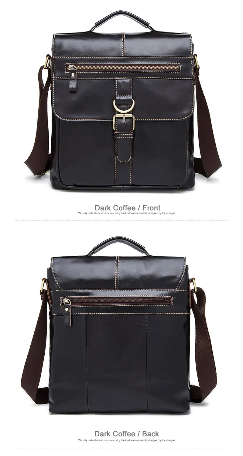 men messenger bags