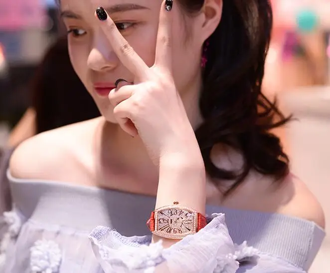 QQ20180914153507