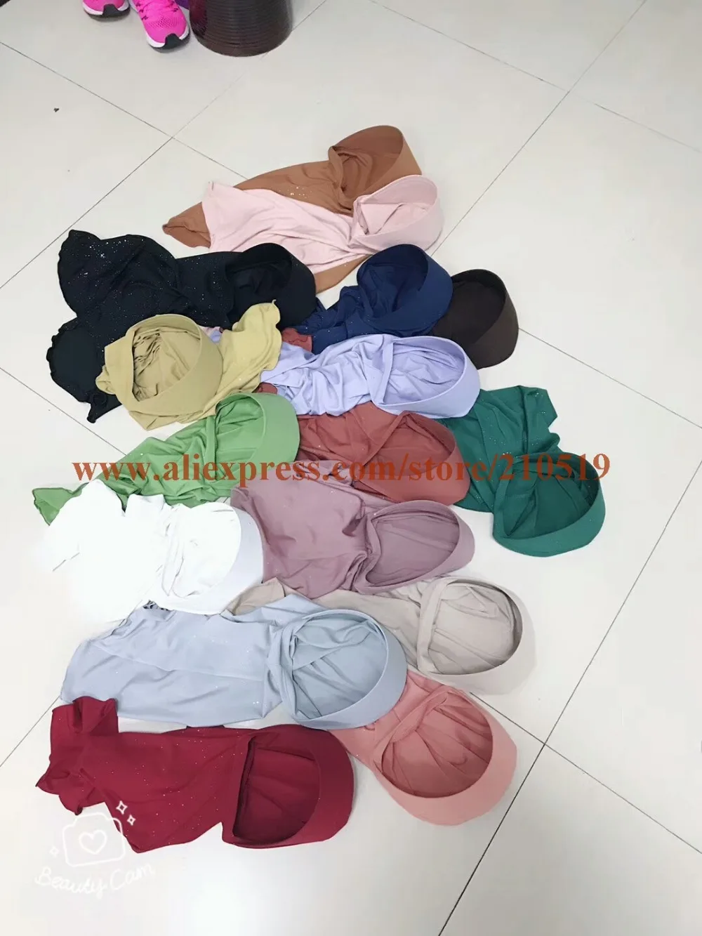 mmexport1508198405539