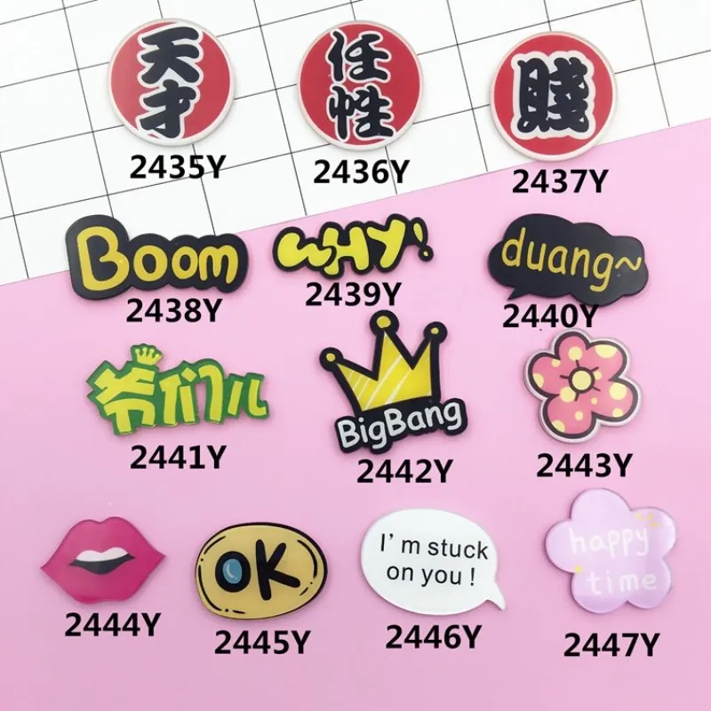 3522466447_57781478