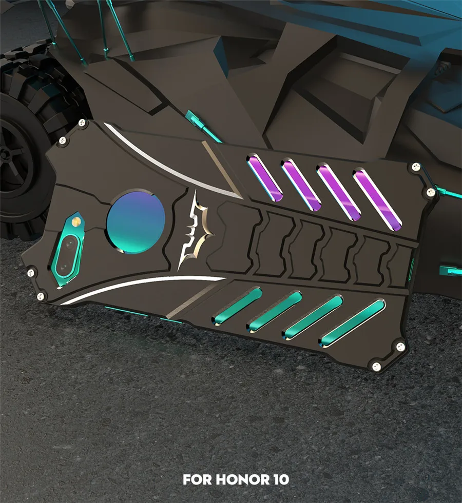 honor10_07
