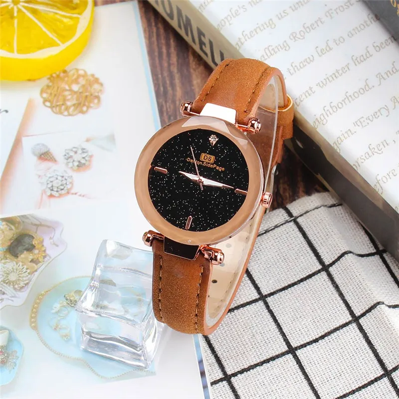 LLX80925008_20180926114253080