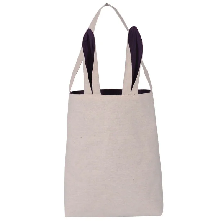 eastern-rabbit - bag (31)