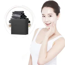 Ретинол отбеливающий подтягивающий и укрепляющий кожу лица Витамин А удаляет веснушки меласма пигмент меланин пятна акне шрамы Удаление угрей мыло