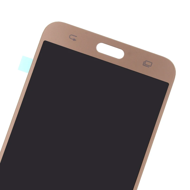 Samsung-J701-J7Neo-lcd-touch-screen-gold-5