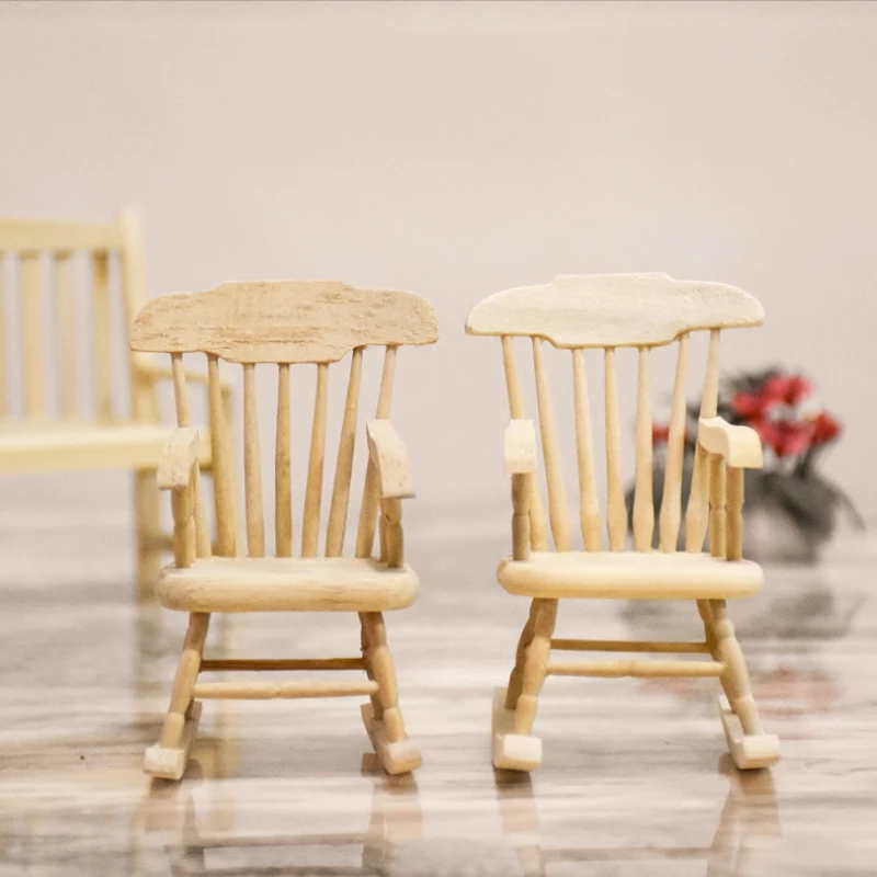 furniture for dolls (5)