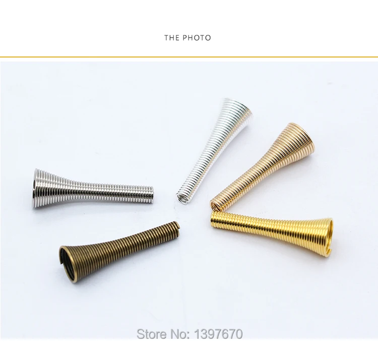 _05