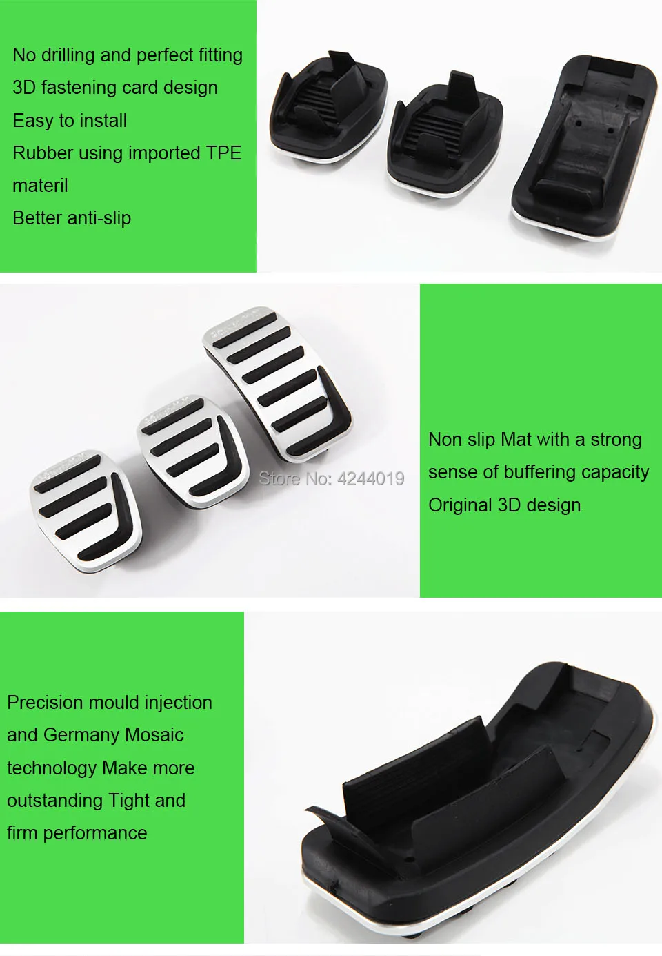 forddetail4