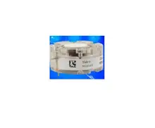 NH3/CR-5000 the Membrapor NH3 SENSORS