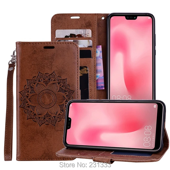 58337 P20LITE 7S 7 J4 2018EU J6 2018EU TPU10 (5)