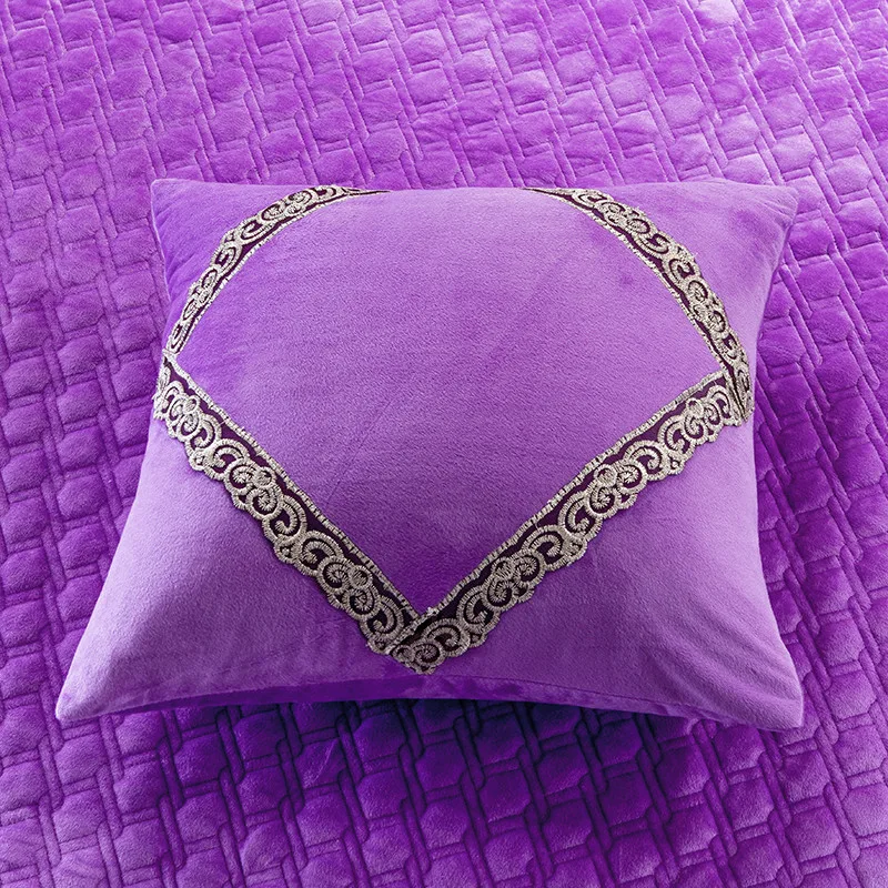 - (12)