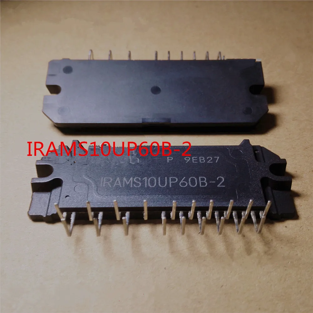 IRAMS10UP60B 2-in Replacement Parts & Accessories from Consumer ...