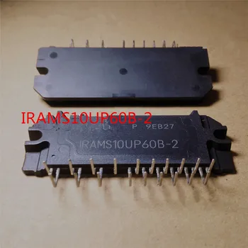 

IRAMS10UP60B-2
