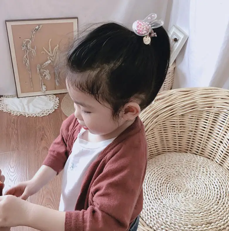 QQ20190505193310