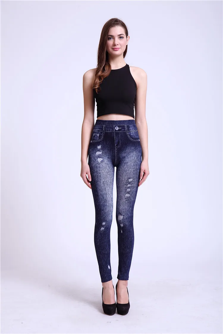 3615215658_1104678658