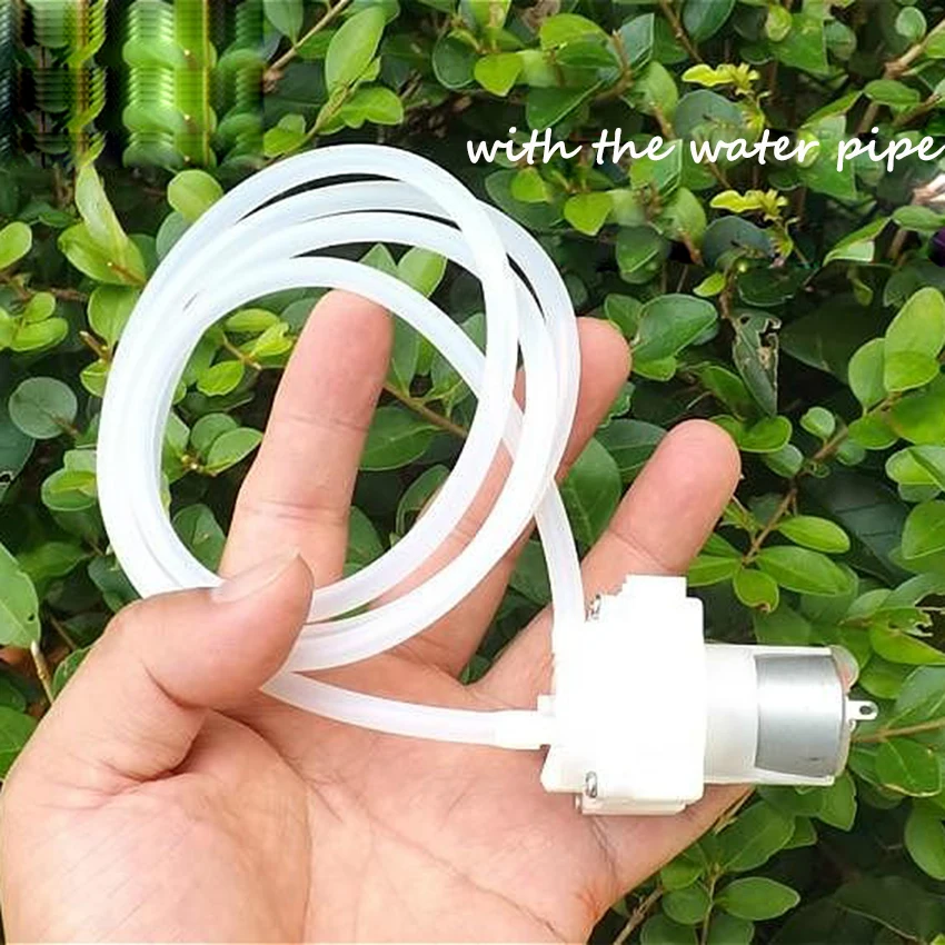 TB1vvgbbfBNTKJjy0FdXXcPpVXa_!!0-item_pic