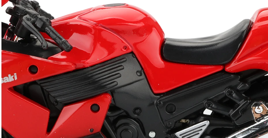 motorccycle model (15)