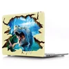 Laptop Parts 